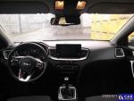 Kia Ceed 1.5 MR`22 E6 Aukcja 307170 - grafika 34