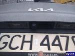 Kia Ceed 1.5 MR`22 E6 Aukcja 307170 - grafika 35
