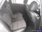 Kia Ceed 1.5 MR`22 E6 Aukcja 307170 - grafika 39