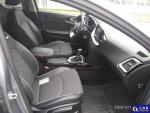 Kia Ceed 1.5 MR`22 E6 Aukcja 307170 - grafika 40