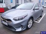 Kia Ceed 1.5 MR`22 E6 Aukcja 307170 - grafika 1