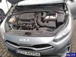 Kia Ceed 1.5 MR`22 E6 Aukcja 307170 - grafika 51