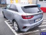 Kia Ceed 1.5 MR`22 E6 Aukcja 307170 - grafika 2