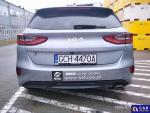 Kia Ceed 1.5 MR`22 E6 Aukcja 307170 - grafika 3