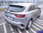 Kia Ceed 1.5 MR`22 E6 Aukcja 307170 - grafika 4