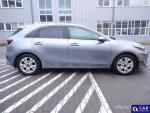 Kia Ceed 1.5 MR`22 E6 Aukcja 307170 - grafika 5