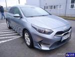 Kia Ceed 1.5 MR`22 E6 Aukcja 307170 - grafika 6