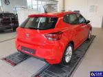 Seat Ibiza FR Aukcja 306833 - grafika 4
