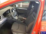 Seat Ibiza FR Aukcja 306833 - grafika 6
