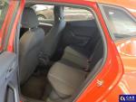 Seat Ibiza FR Aukcja 306833 - grafika 9