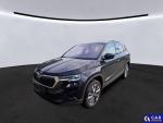 Skoda Karoq Style Aukcja 306834 - grafika 1