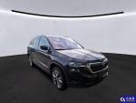 Skoda Karoq Style Aukcja 306834 - grafika 2
