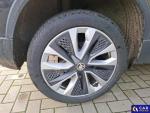 Skoda Karoq Style Aukcja 306834 - grafika 14