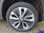 Skoda Karoq Style Aukcja 306834 - grafika 15