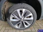 Skoda Karoq Style Aukcja 306834 - grafika 16