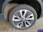 Skoda Karoq Style Aukcja 306834 - grafika 17