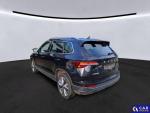 Skoda Karoq Style Aukcja 306834 - grafika 3