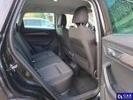 Skoda Karoq Style Aukcja 306834 - grafika 21