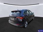 Skoda Karoq Style Aukcja 306834 - grafika 4