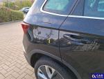 Skoda Karoq Style Aukcja 306834 - grafika 38