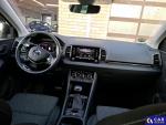 Skoda Karoq Style Aukcja 306834 - grafika 5