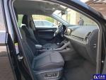 Skoda Karoq Style Aukcja 306834 - grafika 6