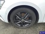 Skoda Superb Ambition iV Aukcja 306837 - grafika 15