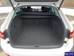 Skoda Superb Ambition iV Aukcja 306837 - grafika 21