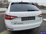 Skoda Superb Ambition iV Aukcja 306837 - grafika 26