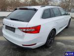 Skoda Superb Ambition iV Aukcja 306837 - grafika 4