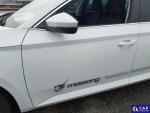Skoda Superb Ambition iV Aukcja 306837 - grafika 31