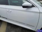 Skoda Superb Ambition iV Aukcja 306837 - grafika 34