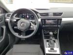 Skoda Superb Ambition iV Aukcja 306837 - grafika 5