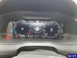 Skoda Superb Ambition iV Aukcja 306837 - grafika 7