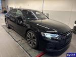 Audi A8 55 TFSI quattro Aukcja 306838 - grafika 2