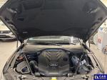 Audi A8 55 TFSI quattro Aukcja 306838 - grafika 19