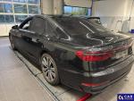Audi A8 55 TFSI quattro Aukcja 306838 - grafika 3