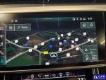 Audi A8 55 TFSI quattro Aukcja 306838 - grafika 22