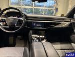 Audi A8 55 TFSI quattro Aukcja 306838 - grafika 23