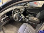 Audi A8 55 TFSI quattro Aukcja 306838 - grafika 5