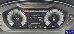Audi A8 55 TFSI quattro Aukcja 306838 - grafika 6