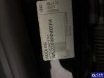 Audi A8 55 TFSI quattro Aukcja 306838 - grafika 10