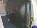 Mercedes-Benz C-Klasse Citan 109 CDI MR`12 E6d 2.2t Aukcja 308062 - grafika 100