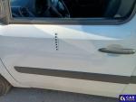 Mercedes-Benz C-Klasse Citan 109 CDI MR`12 E6d 2.2t Aukcja 308062 - grafika 21
