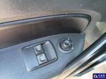 Mercedes-Benz C-Klasse Citan 109 CDI MR`12 E6d 2.2t Aukcja 308062 - grafika 61