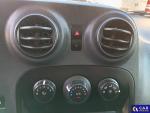 Mercedes-Benz C-Klasse Citan 109 CDI MR`12 E6d 2.2t Aukcja 308062 - grafika 64