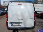 Mercedes-Benz C-Klasse Citan 109 CDI MR`12 E6d 2.2t Aukcja 308062 - grafika 3