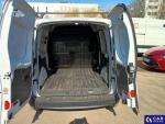 Mercedes-Benz C-Klasse Citan 109 CDI MR`12 E6d 2.2t Aukcja 308062 - grafika 79