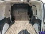 Mercedes-Benz C-Klasse Citan 109 CDI MR`12 E6d 2.2t Aukcja 308062 - grafika 86