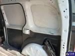 Mercedes-Benz C-Klasse Citan 109 CDI MR`12 E6d 2.2t Aukcja 308062 - grafika 89